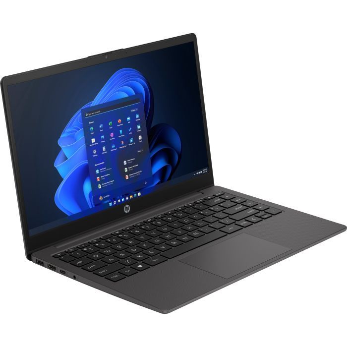 Ноутбук HP 245 G10 (B39TGAT) изображение 2