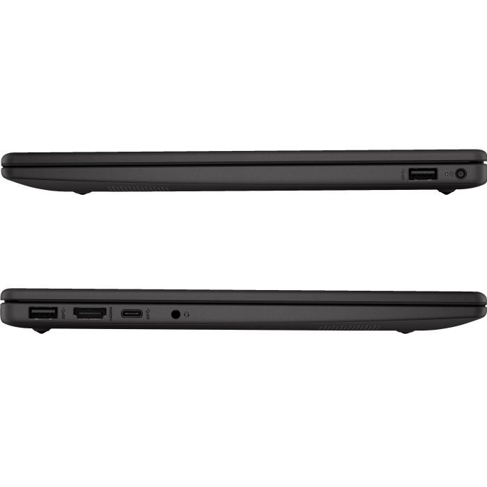 Ноутбук HP 245 G10 (B39TGAT) изображение 4