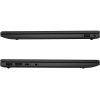 Ноутбук HP 245 G10 (B39TGAT) изображение 4