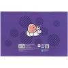 Альбом для рисования Kite My Little Pony, 12 листов (LP25-241) изображение 10