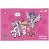 Альбом для рисования Kite My Little Pony, 12 листов (LP25-241) изображение 3