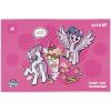 Альбом для рисования Kite My Little Pony, 12 листов (LP25-241) изображение 3