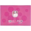 Альбом для рисования Kite My Little Pony, 12 листов (LP25-241) изображение 4
