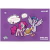 Альбом для рисования Kite My Little Pony, 12 листов (LP25-241) изображение 5