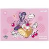 Альбом для рисования Kite My Little Pony, 12 листов (LP25-241) изображение 7