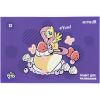 Альбом для рисования Kite My Little Pony, 12 листов (LP25-241) изображение 9