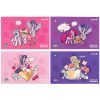 Альбом для рисования Kite My Little Pony, 12 листов (LP25-241)
