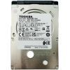 Жесткий диск для ноутбука 2.5" 1TB Toshiba (MQ04ABF100V)