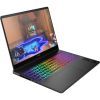 Ноутбук HP OMEN MAX 16-ah0001ua (BW7L9EA) зображення 2