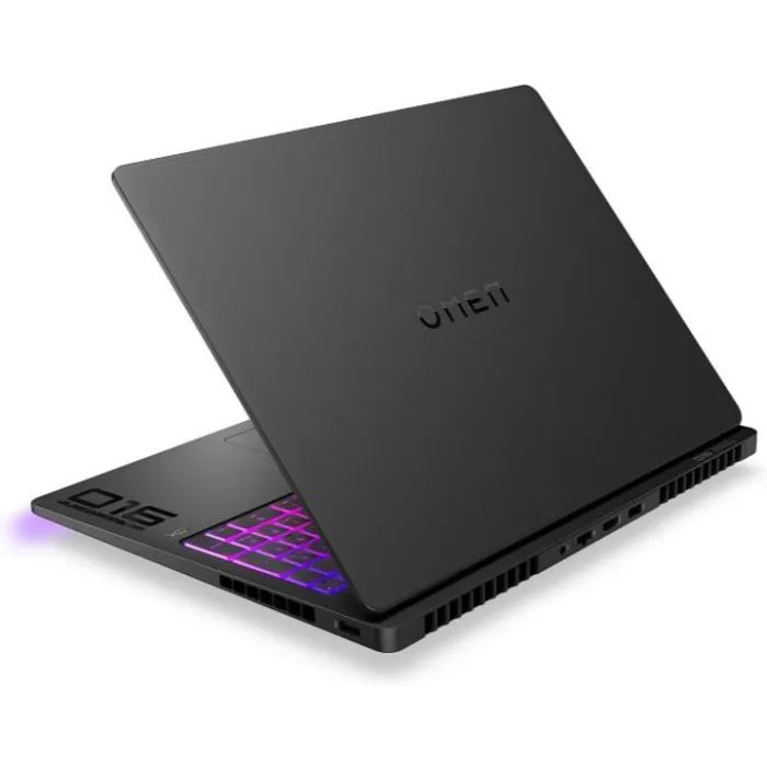 Ноутбук HP OMEN MAX 16-ah0001ua (BW7L9EA) зображення 4