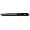 Ноутбук HP OMEN MAX 16-ah0001ua (BW7L9EA) зображення 5