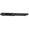 Ноутбук HP OMEN MAX 16-ah0001ua (BW7L9EA) зображення 6