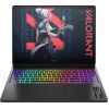 Ноутбук HP OMEN MAX 16-ah0001ua (BW7L9EA)