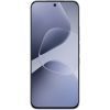 Мобильный телефон Infinix Hot 60 Pro 8/128Gb Titanium Silver (4894947093463) изображение 2