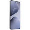 Мобильный телефон Infinix Hot 60 Pro 8/128Gb Titanium Silver (4894947093463) изображение 5