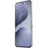 Мобильный телефон Infinix Hot 60 Pro 8/128Gb Titanium Silver (4894947093463) изображение 6