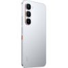 Мобильный телефон Infinix Hot 60 Pro 8/128Gb Titanium Silver (4894947093463) изображение 7