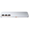 Мобильный телефон Infinix Hot 60 Pro 8/128Gb Titanium Silver (4894947093463) изображение 8