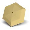 Зонт Knirps US.050 Ultra Light Slim Manual Vanilla (Kn95 0050 8805) изображение 2