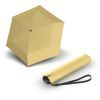 Зонт Knirps US.050 Ultra Light Slim Manual Vanilla (Kn95 0050 8805)