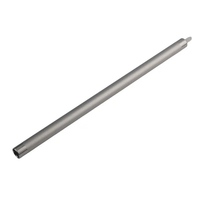 Вал магнитный SAMSUNG ML-2160 Developer, Sleeve Makkon (ZMN-SAM-2160-MDR)