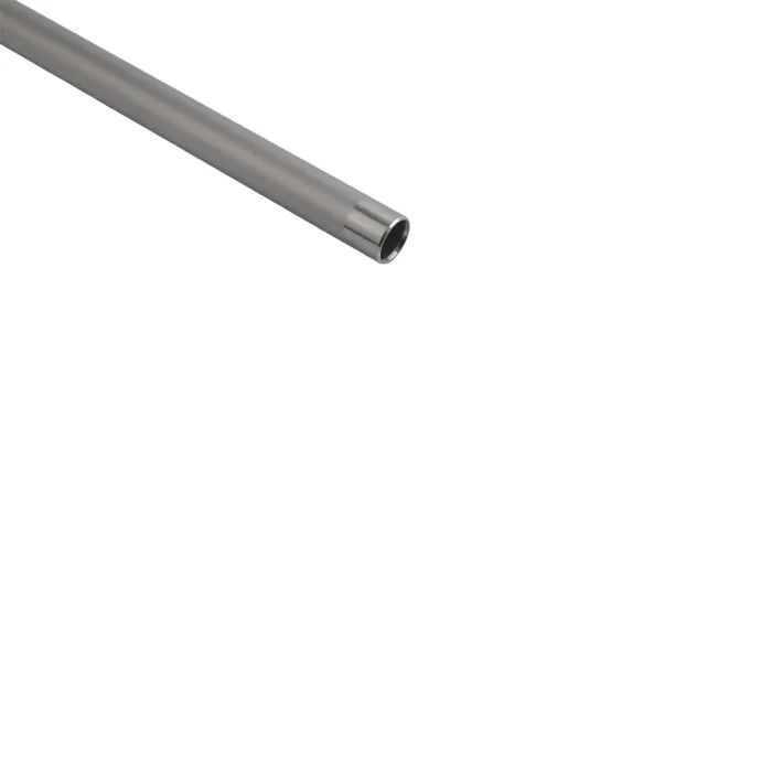 Вал магнитный SAMSUNG ML-2160 Developer, Sleeve Makkon (ZMN-SAM-2160-MDR) изображение 2