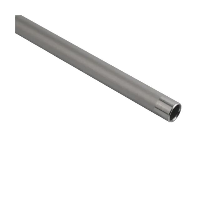 Вал магнитный SAMSUNG ML-2160 Developer, Sleeve Makkon (ZMN-SAM-2160-MDR) изображение 2