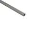 Вал магнитный SAMSUNG ML-2160 Developer, Sleeve Makkon (ZMN-SAM-2160-MDR) изображение 2