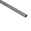 Вал магнитный SAMSUNG ML-2160 Developer, Sleeve Makkon (ZMN-SAM-2160-MDR) изображение 2