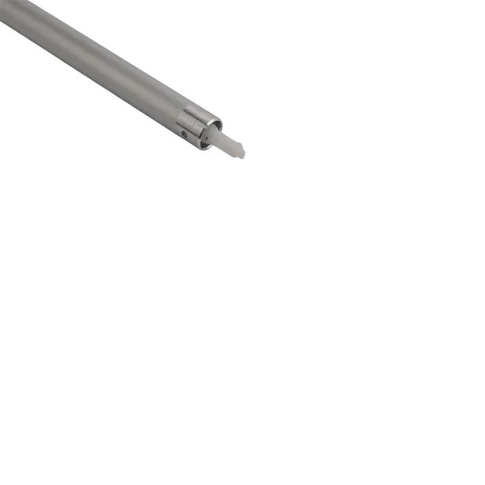 Вал магнитный SAMSUNG ML-2160 Developer, Sleeve Makkon (ZMN-SAM-2160-MDR) изображение 3