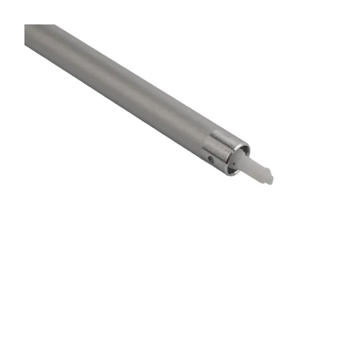 Вал магнитный SAMSUNG ML-2160 Developer, Sleeve Makkon (ZMN-SAM-2160-MDR) изображение 3