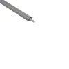 Вал магнитный SAMSUNG ML-2160 Developer, Sleeve Makkon (ZMN-SAM-2160-MDR) изображение 3