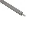 Вал магнитный SAMSUNG ML-2160 Developer, Sleeve Makkon (ZMN-SAM-2160-MDR) изображение 3