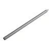 Вал магнитный SAMSUNG ML-2160 Developer, Sleeve Makkon (ZMN-SAM-2160-MDR)