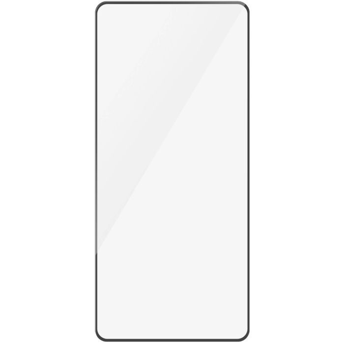 Стекло защитное PANZERGLASS Xiaomi 14T | 14T Pro Ultra-Wide Fit (PG_PGRNUWFG58319) изображение 2