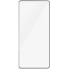 Стекло защитное PANZERGLASS Xiaomi 14T | 14T Pro Ultra-Wide Fit (PG_PGRNUWFG58319) изображение 2