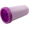 Лапомийка Dexas MudBuster Fuchsia LG велика пурпурна (0084297308896) зображення 3