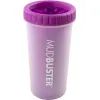 Лапомийка Dexas MudBuster Fuchsia LG велика пурпурна (0084297308896)