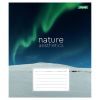 Тетрадь 1 вересня Nature aestheticsА5 48 листов клетка (768104) изображение 3