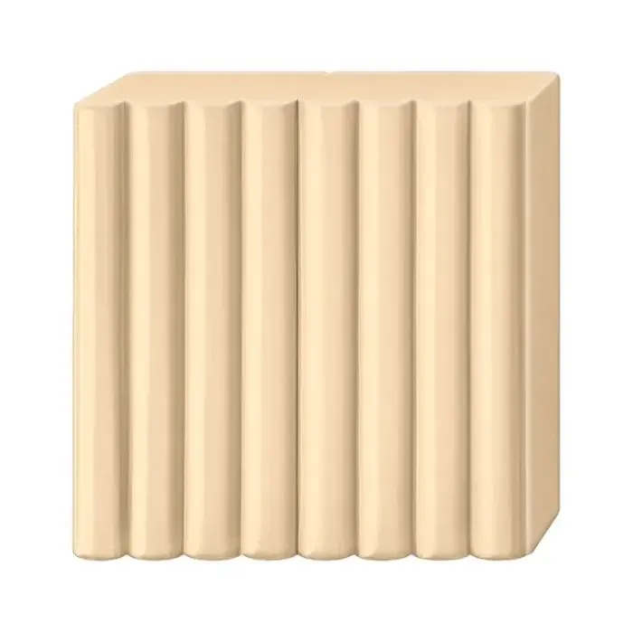 Пластика Fimo Professional, Шампанське, 57г (4007817163542) изображение 2