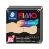 Пластика Fimo Professional, Шампанське, 57г (4007817163542) > ціни в Києві та Україні Пластика Fimo Professional, Шампанське, 57г (4007817163542)