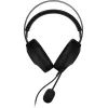 Навушники ASUS TUF Gaming H1 Gen II Black_GIFT (90YH044B-BHUA00_GIFT) зображення 3