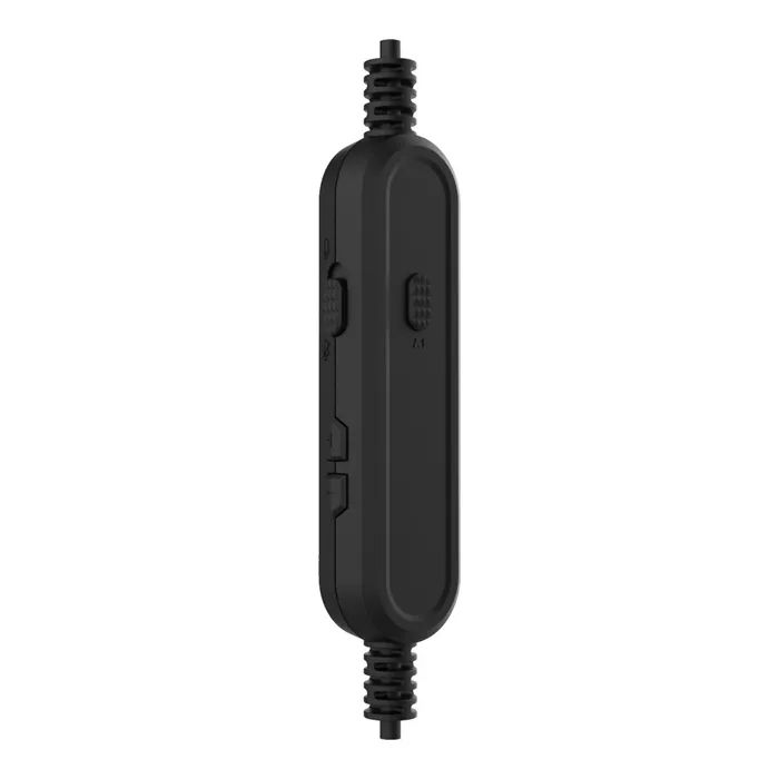 Навушники ASUS TUF Gaming H1 Gen II Black_GIFT (90YH044B-BHUA00_GIFT) зображення 7