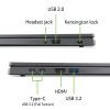 Ноутбук Acer Extensa 15 EX215-24-R9N0 (NX.EJ5EU.00H) изображение 10