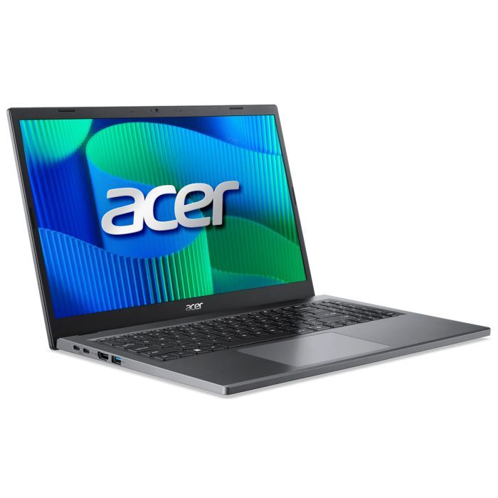 Ноутбук Acer Extensa 15 EX215-24-R9N0 (NX.EJ5EU.00H) изображение 2