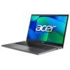 Ноутбук Acer Extensa 15 EX215-24-R9N0 (NX.EJ5EU.00H) изображение 3