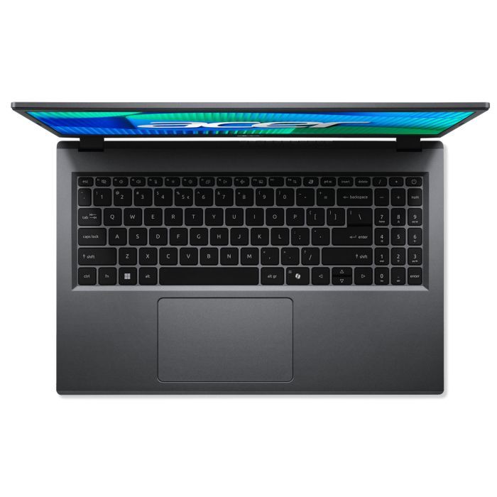 Ноутбук Acer Extensa 15 EX215-24-R9N0 (NX.EJ5EU.00H) изображение 4