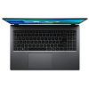 Ноутбук Acer Extensa 15 EX215-24-R9N0 (NX.EJ5EU.00H) изображение 4