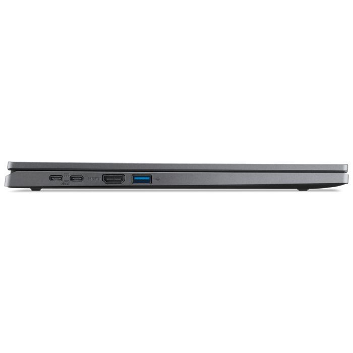 Ноутбук Acer Extensa 15 EX215-24-R9N0 (NX.EJ5EU.00H) изображение 5