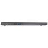 Ноутбук Acer Extensa 15 EX215-24-R9N0 (NX.EJ5EU.00H) изображение 5